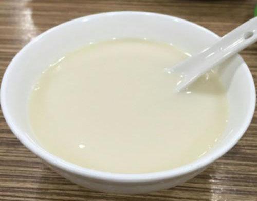 正确养胃的方法 正确养胃的方法视频