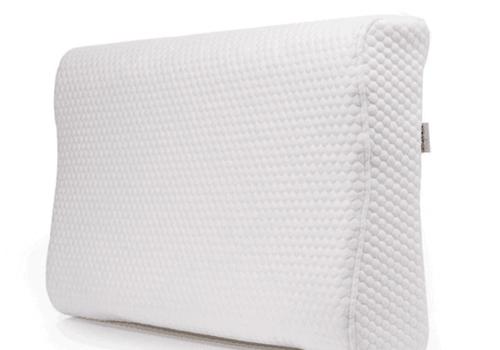 乳胶枕头防螨虫吗 乳胶枕头防螨虫吗夏天