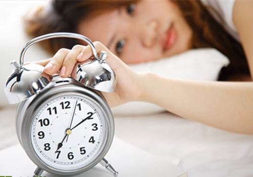 大病来临前的征兆 大病来临前的征兆是什么