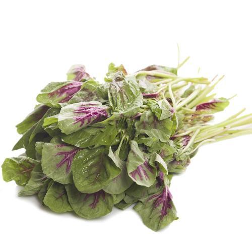 吃什么食物补血效果最好 小孩贫血吃什么食物补血效果最好