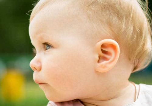 宝宝感冒流鼻涕怎么办 宝宝感冒流鼻涕怎么办最简单方法