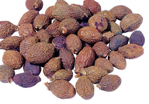 10种中药泡水喝有益于健康 三种中药泡水喝