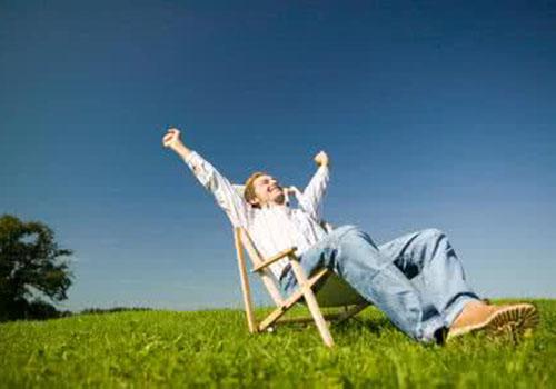 癌症怎么预防（癌症怎么预防和检查）