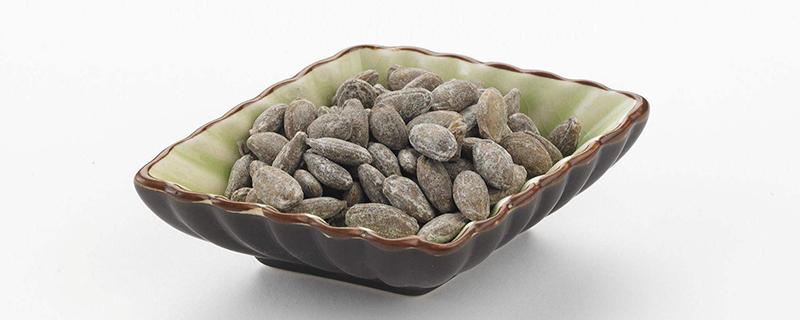 吊瓜子不能和什么一起吃（吊瓜子什么人不能吃）