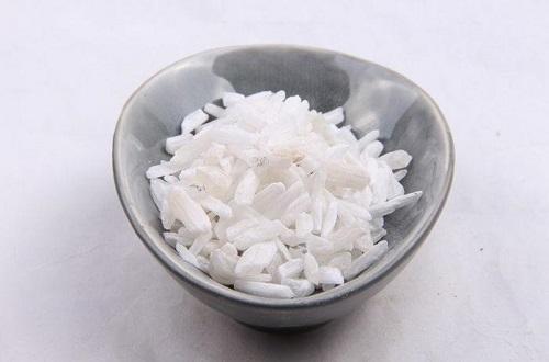 清热泻火的中药有哪些 清热泻火的药是什么