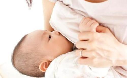 哺乳期奶水变少的原因（哺乳期奶水越来越少的原因）