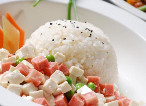 吃完饭胃疼是怎么回事 空腹胃不疼吃完饭胃疼是怎么回事