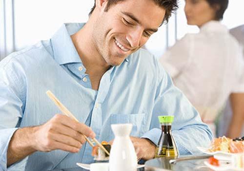 肾不好吃什么养肾 肾不好该吃啥