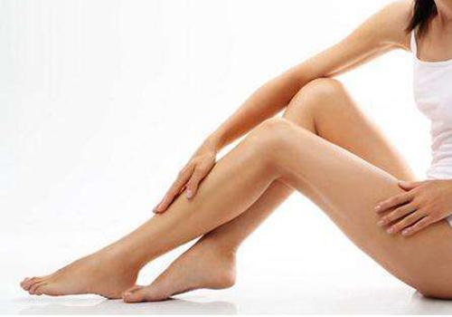 腿粗怎么瘦腿效果最好（女士腿粗怎么瘦腿效果最好）