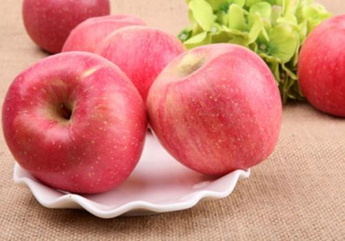 心脏病吃什么水果好 心脏病吃什么水果好?