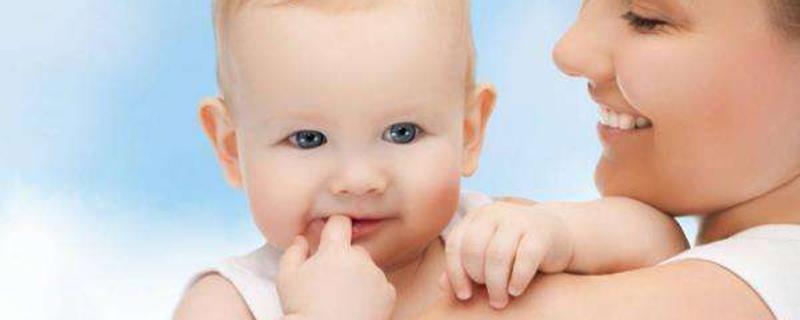 月经期间奶水突然减少是为什么 月经来时奶水量会减少吗