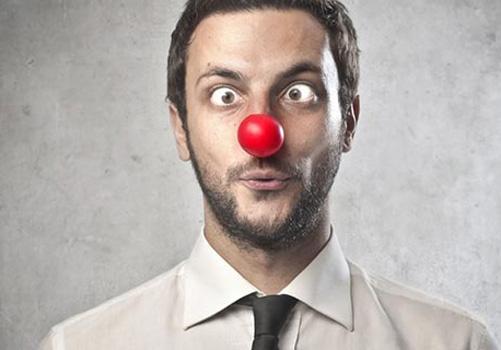 感冒鼻子不通气怎么办（夏天感冒鼻子不通气怎么办）