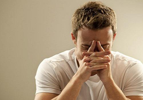 男人贫血是什么原因（三十多岁男人贫血是什么原因）