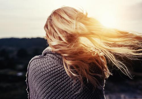 甲亢怀孕了孩子遗传吗 甲亢怀孕对孩子有遗传吗?