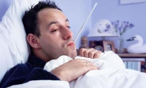 不排毒会怎么样 长期不排毒会怎么样