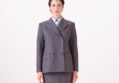 站立能减肥吗（长时间站立能减肥吗）