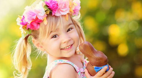 小孩长不高喝什么汤好 小孩子长高喝什么汤好