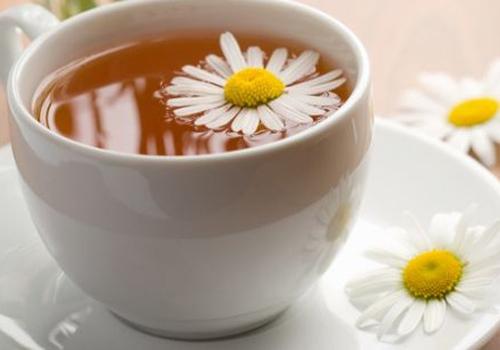 女性内分泌失调喝什么茶 女性喝什么茶调理内分泌