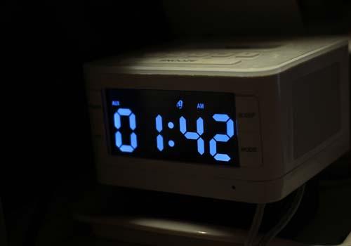 男人经常熬夜喝什么汤（男人经常熬夜喝什么汤补身体最好的）