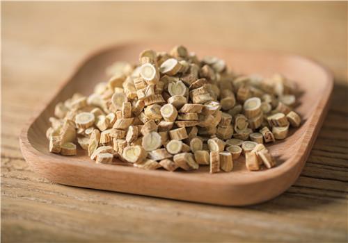 脾虚吃什么药（女人脾虚吃什么药效果最好）