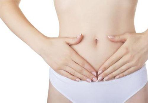 盆腔积液是盆腔炎吗（陶氏盆腔积液是盆腔炎吗）