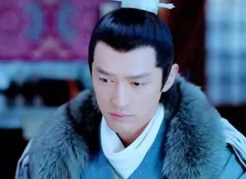 体弱多病就不能长寿吗 体弱多病就不能长寿吗吗