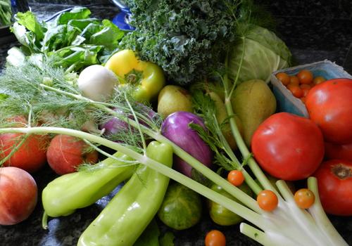 孕妇皮肤干燥吃什么好（孕妇干燥吃点什么好）