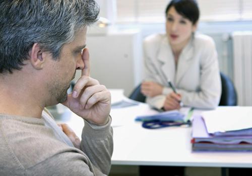 乙型流感会自愈吗 乙型流感病毒会自愈吗