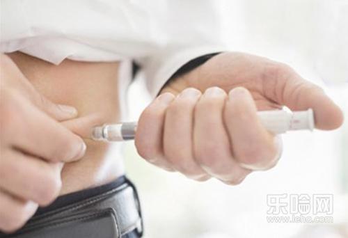注射胰岛素的注意事项（糖尿病并发症人群注射胰岛素的注意事项）