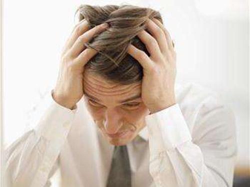 前列腺增生吃药注意事项 服药治疗前先弄清三个问题