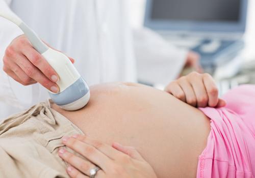 卵巢囊肿多大需要手术（卵巢囊肿多大需要手术费用）