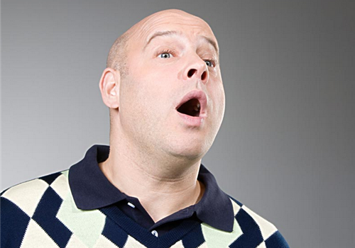 为什么口腔溃疡总是反反复复 口腔溃疡频繁发作是什么原因