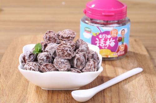 口臭口苦怎么办该怎样消除（嘴里苦口臭怎么办）