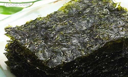 冬天吃什么减肥最有效 冬天吃什么减肥最有效的方法