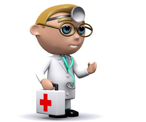 肿瘤患者药物过敏怎么办（肿瘤患者药物过敏怎么办啊）