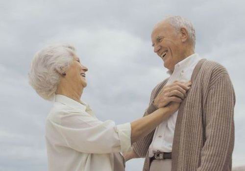 影响寿命的因素（影响寿命的因素中不可改变的是）