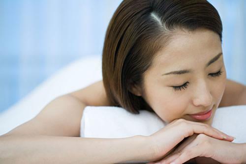 胎停育清宫后如何调理 胎停育流产后怎么调理