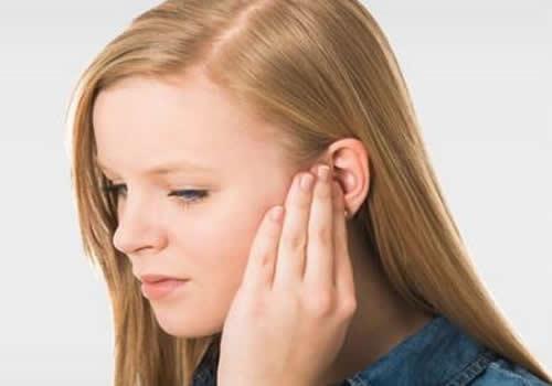 受精卵着床后的症状（受精卵着床后的症状几天有反应）