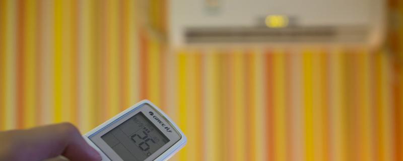 空调制热效果不好是什么原因 空调制热是度数越高越热吗
