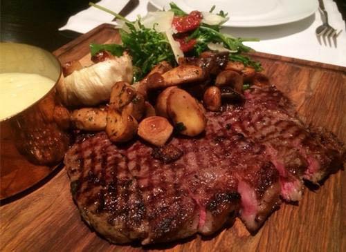 食欲不振的原因 没胃口不想吃饭是怎么回事