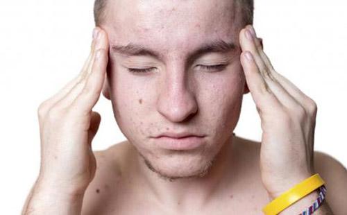 肠胃湿热怎么办（两个月的宝宝肠胃湿热怎么办）