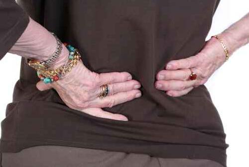 糖尿病肾病的四个早期信号（糖尿病肾病早期10个征兆）