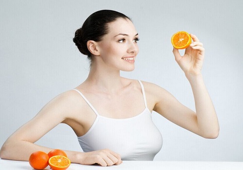 宫颈炎是怎么引起的(宫颈炎是怎么引起的怎么治疗)