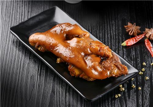 夏季凉菜菜谱大全 夏季凉菜菜谱大全简单