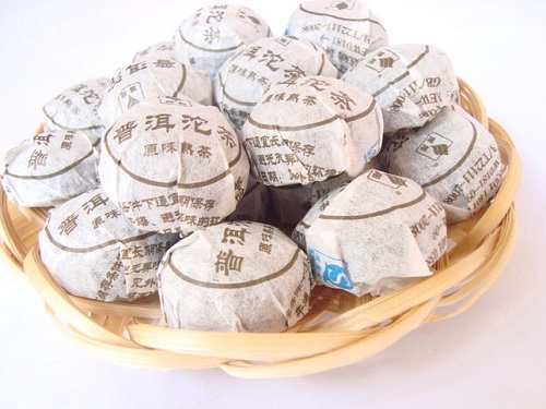 扒一扒7种对心血管病人有益的食物 吃什么食物对心血管病人有好处