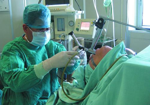 鼻窦炎手术治后多久恢复 鼻窦炎手术治后多久恢复好