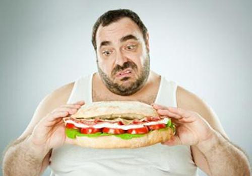 癫痫病吃什么容易发病()