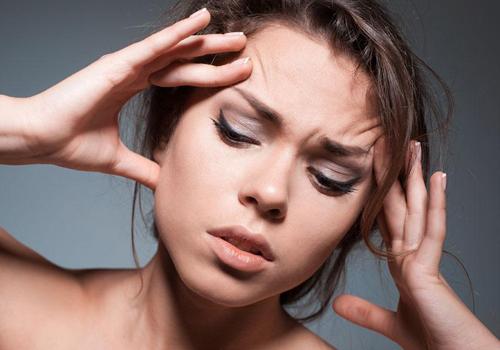 排卵日第二天同房会怀孕吗（排卵日第二天同房一定会怀孕吗）