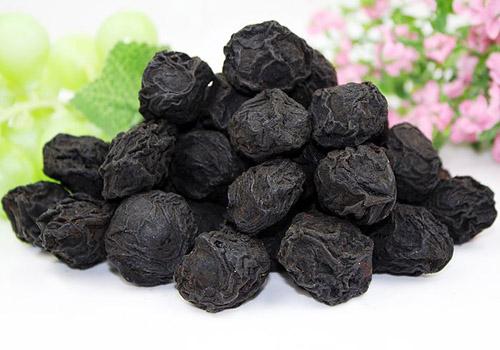 减肥零食有哪些 减肥零食有哪些牌子