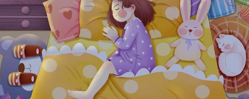 睡觉多了有什么坏处（睡觉多了有坏处吗）